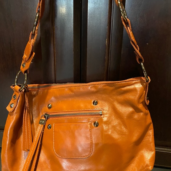 Guess Mini shoulder Bag - Picture 5 of 8
